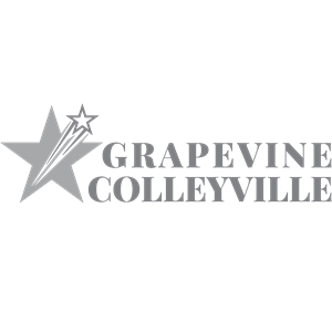 Grapevine-Colleyville ISD