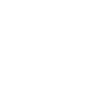 Mohawk College