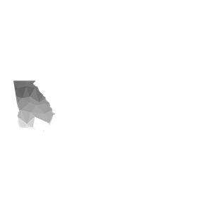TCSG