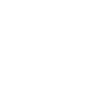 Trenton Systems
