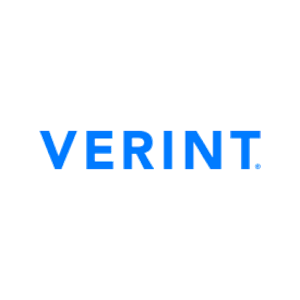 Verint